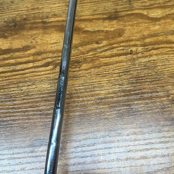 Callaway Golf Big Bertha War Bird Divine 3 Three Wood Right Hand - Picture 5 of 9